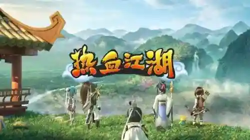 灵兽历练阵容搭配图(天天驯兽师阵容推荐)插图1
