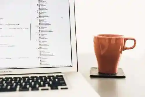 游戏代码编程入门(怎么做微信小游戏)插图3