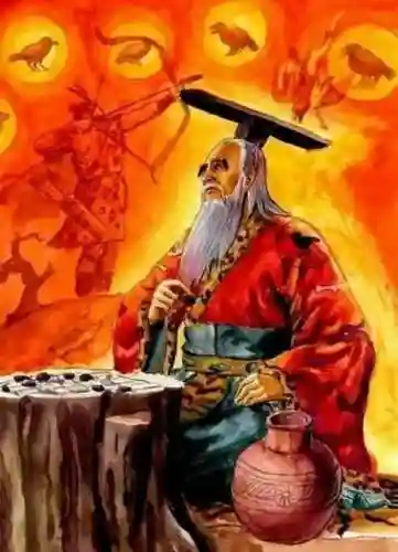 率土之滨紫霞仙女阵容搭配(率土之滨二赛季开荒阵容)