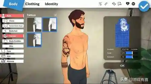 类似第二人生的游戏(休闲养成类游戏推荐)插图10