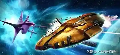 星际争霸巨无霸阵容搭配(星际争霸)
