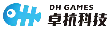 剑舞乾坤天神怎么搭配阵容(天神大战最强阵容)插图38