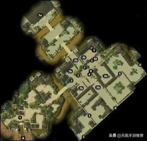 泰坦之旅任务全攻略图(泰坦之旅69个支线任务触发方法)插图12