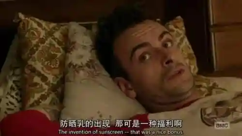 香肠派对恶魔天使搭配阵容(香肠派对最强枪械组合)插图10