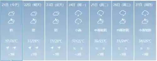 台风最新信息(近日台风情况)插图9