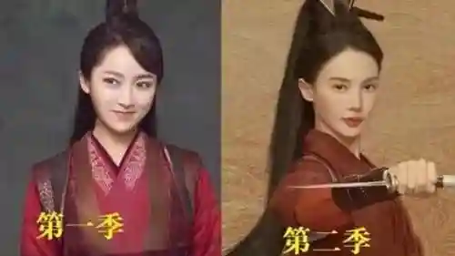 闪耀之光后期阵容搭配推荐(闪烁之光最强阵容)