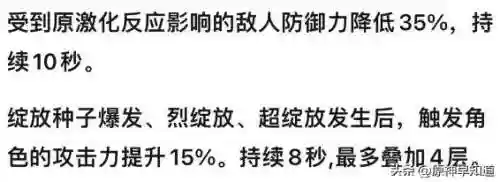 原神半藏阵容搭配(原神队伍搭配排行榜)插图5