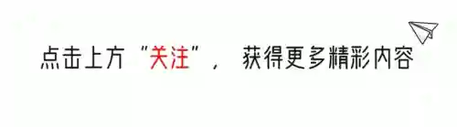 丧尸生存手册(丧尸界生存手册漫画免费观看)