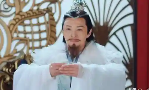 王者九渊阵容搭配图片(夏侯渊阵容搭配)插图9