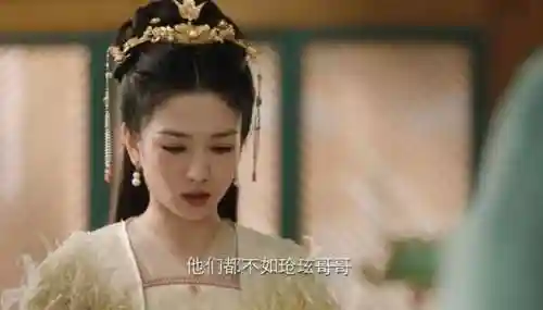 王者光辉推荐武将阵容搭配(王者光辉)插图7