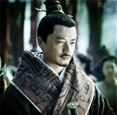 韩信蚂蚁兵法阵容搭配攻略(韩信适合什么阵容)插图2