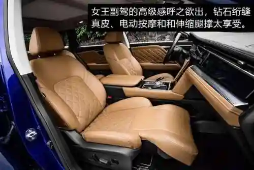 女皇独尊阵容搭配图表大全(皇女菲谢尔阵容推荐)插图2