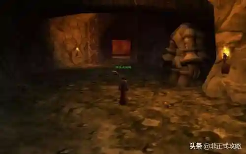 魔兽世界怀旧服黑石深渊钥匙任务(怀旧服附魔1到300最省钱方法)插图11 魔兽世界怀旧服黑石深渊钥匙任务(怀旧服附魔1到300最省钱方法)插图11