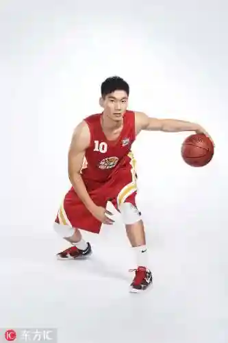 开心麻花超强阵容搭配图片(欢乐三国最强阵容搭配)插图7