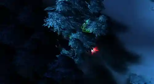 魔兽暗夜精灵搭配阵容最新(暗夜精灵选什么职业好)插图5