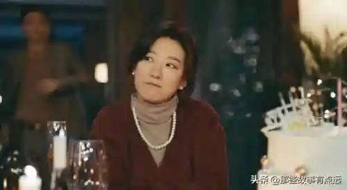 异人之下主演阵容搭配图(一人之下主要角色)插图15