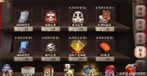 椒图哪里多跑跑车(gta5稀有超级跑车位置图)插图3 椒图哪里多跑跑车(gta5稀有超级跑车位置图)插图3