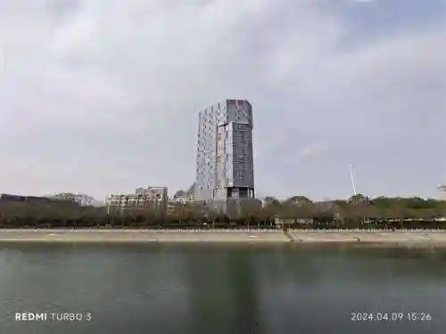 暗黑3手机版(暗黑破坏神3 switch)插图41
