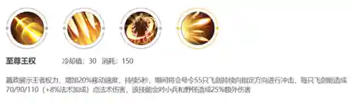 王者荣耀赢政的阵容搭配(王者荣耀嬴政值得买吗)插图3 王者荣耀赢政的阵容搭配(王者荣耀嬴政值得买吗)插图3