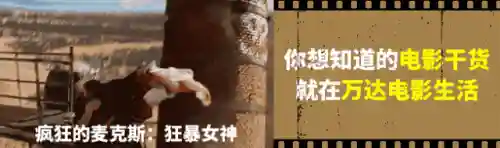 《古墓丽影2》劳拉(劳拉是什么电影里的人物)