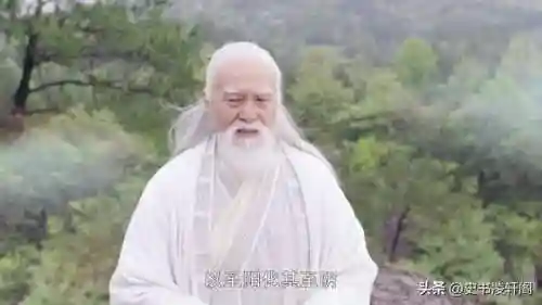 九阴真经最强门派绝学(九阴真经武学排行榜)插图7