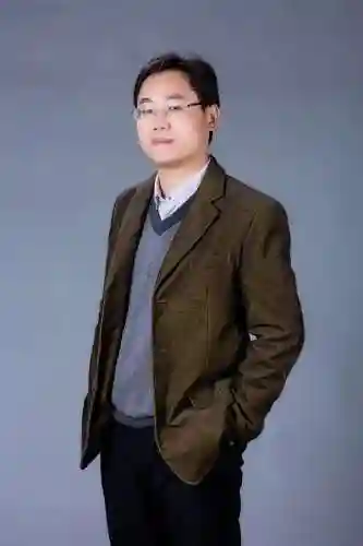 凡人修仙传忘语(凡人修仙传小说免费阅读软件)插图1