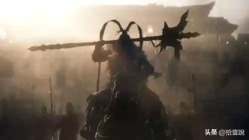 胡莱三国武将升阶表(胡莱三国2)插图20