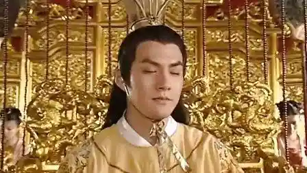 明朝十六帝个个是奇葩(明朝16位皇帝列表)插图7