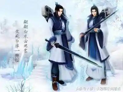比轮回剑典更肉的(轮回剑典有多少女主角)