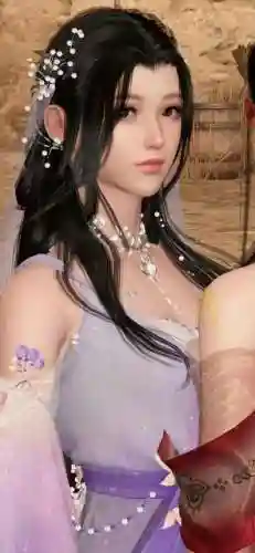 奶妈阵容搭配推荐逆水寒(逆水寒职业推荐)插图1