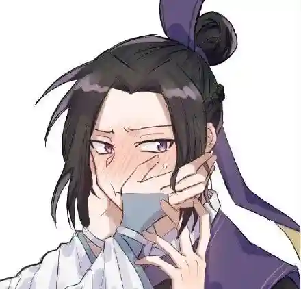 散修的成仙之路(仙路茫茫)插图1