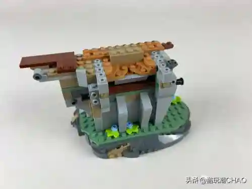 忍者神庙搭配阵容推荐最新(火影忍者手游最强阵容)插图64