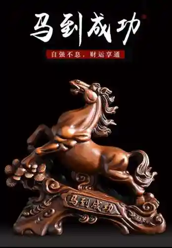 涅槃重生阵容搭配推荐图(迪奥娜阵容搭配平民)插图3