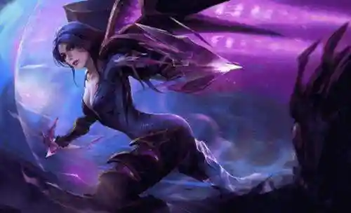 自走棋变异阵容搭配推荐(dota2自走棋最新阵容搭配大全)插图5 自走棋变异阵容搭配推荐(dota2自走棋最新阵容搭配大全)插图5