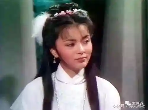 群飞刘亦菲刘诗诗杨幂杨颖(刘亦菲刘诗诗杨幂杨颖电视剧上映时间)插图25
