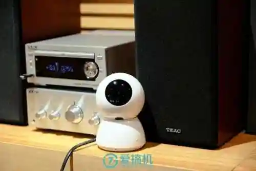 360智能摄像机(下载360摄像头app)插图12 360智能摄像机(下载360摄像头app)插图12