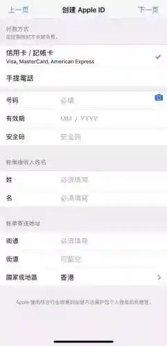 绝地求生刺激战场韩服(绝地求生下载安装免费)插图2 绝地求生刺激战场韩服(绝地求生下载安装免费)插图2