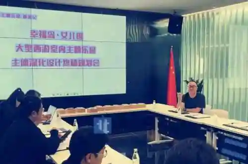 新区阵容搭配山海经(山海经最强阵容)插图6