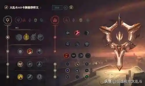 手游卡牌出装(卡牌手游十大排行榜)插图4