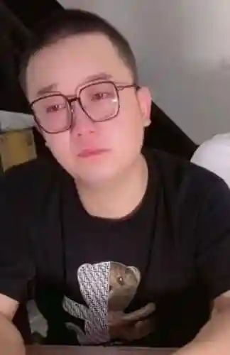 泡泡龙是什么意思(泡泡龙是男是女)插图13