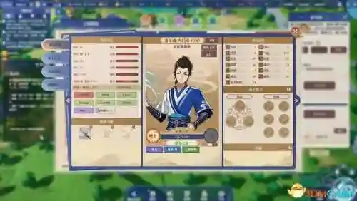 宝箱幻境阵容搭配推荐图(绯色梦境最强阵容推荐)插图29
