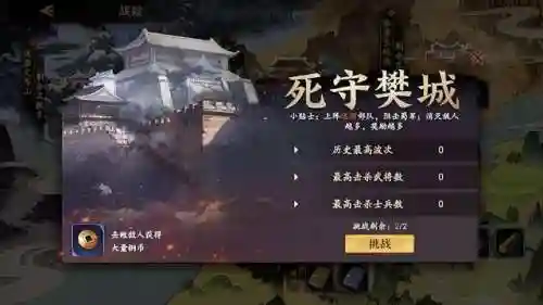 乱世逐鹿袁绍搭配阵容最新(逐鹿三国最强阵容)