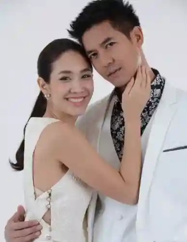 16部先婚后爱的泰剧(什么软件可以看泰剧全免费的)插图4