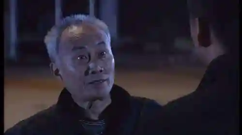 暗黑江湖阵容搭配推荐图(暗黑封魔录最强阵容搭配)插图3