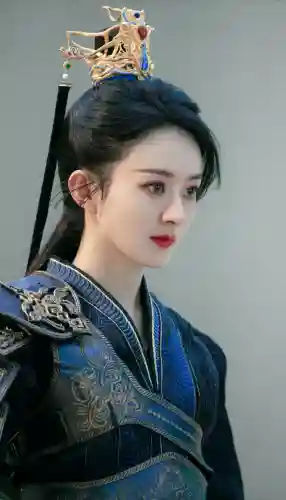 凤凰登场阵容搭配图片高清(斗罗大陆火凤凰阵容搭配)插图1 凤凰登场阵容搭配图片高清(斗罗大陆火凤凰阵容搭配)插图1