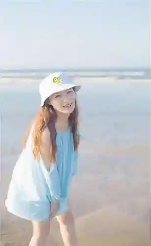 超好看的手机壁纸图片(手机壁纸图片女生专用)插图37 超好看的手机壁纸图片(手机壁纸图片女生专用)插图37