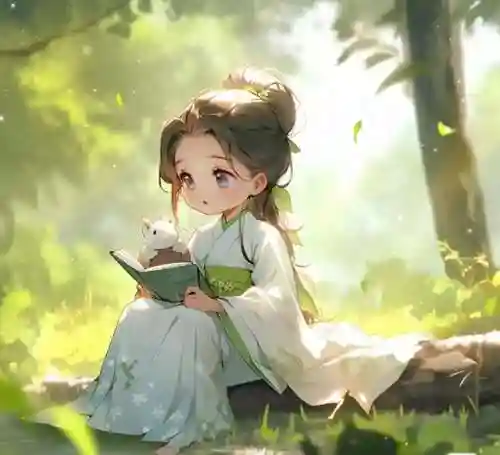 重生之侯府嫡女(嫡女重生傲娇王爷别追了)