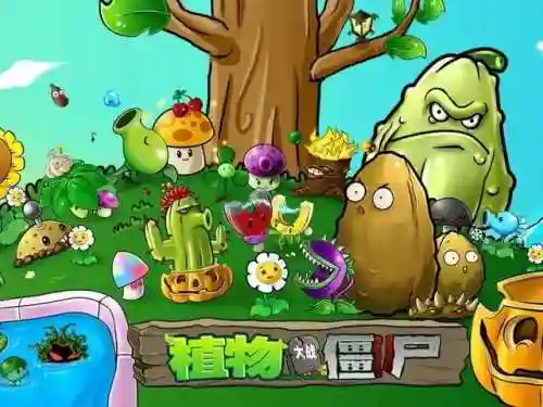 我的游戏人生(腾讯游戏人生app官网)插图33