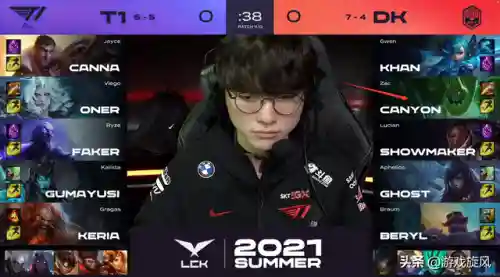 扎克出装2021(扎克输出装出什么)
