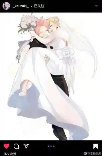 妖尾王者版阵容搭配(妖尾vs海贼王2.0连招表)